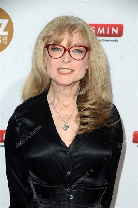 nina hartley Search